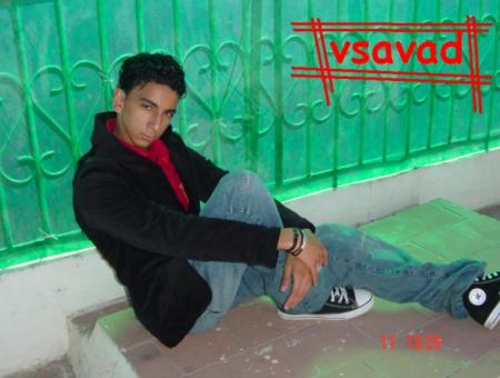 MwA vSAVAd